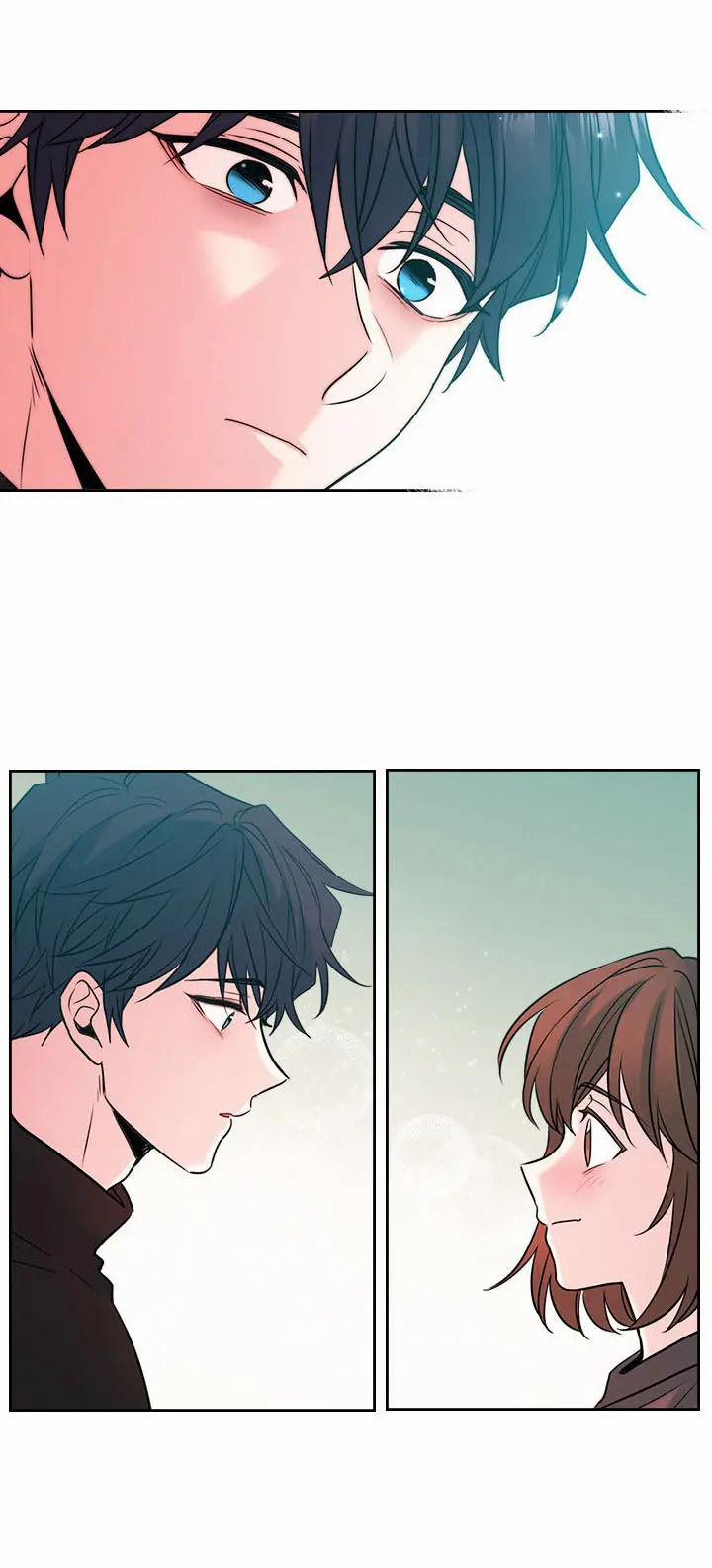 Luật Của Tiểu Thuyết Mạng 30 trang 10