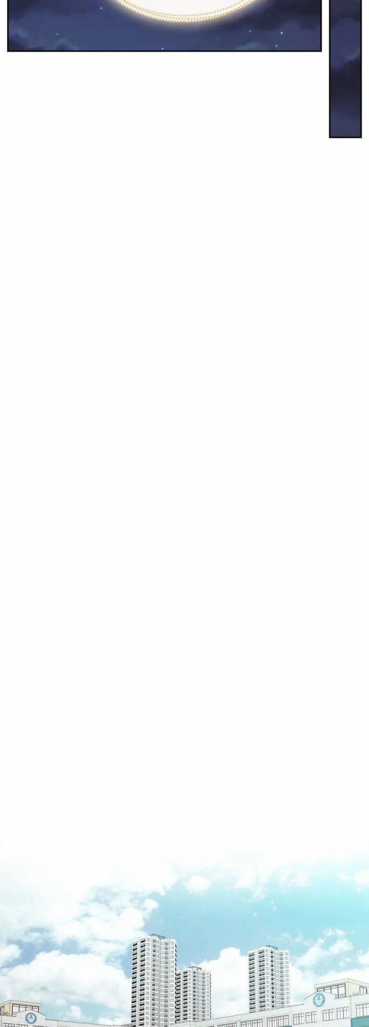 Luật Của Tiểu Thuyết Mạng 30 trang 32