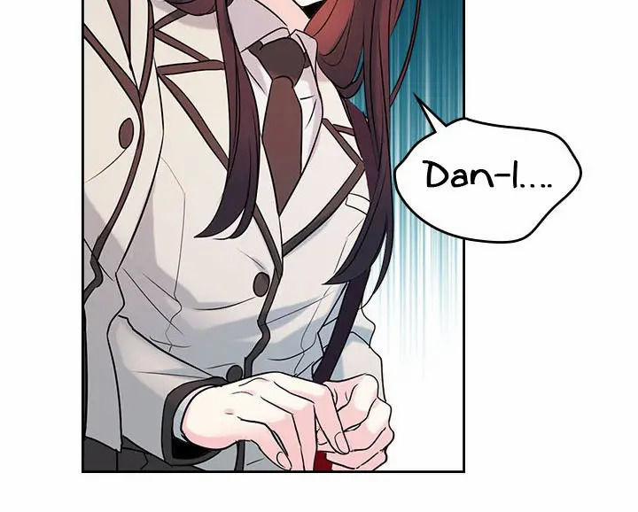 Luật Của Tiểu Thuyết Mạng 30 trang 34