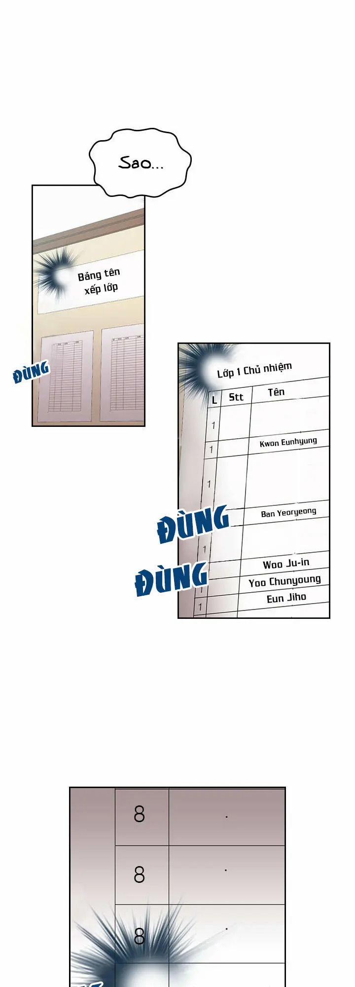 Luật Của Tiểu Thuyết Mạng 30 trang 35