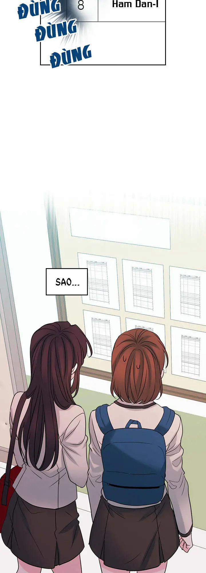 Luật Của Tiểu Thuyết Mạng 30 trang 36