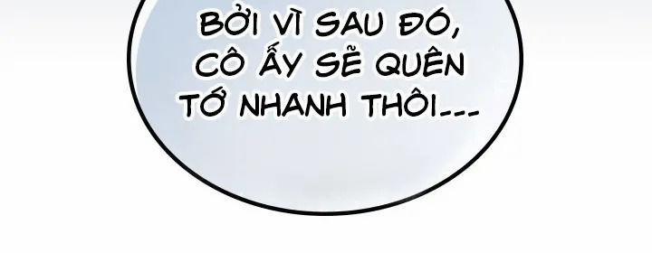 Luật Của Tiểu Thuyết Mạng 30 trang 4