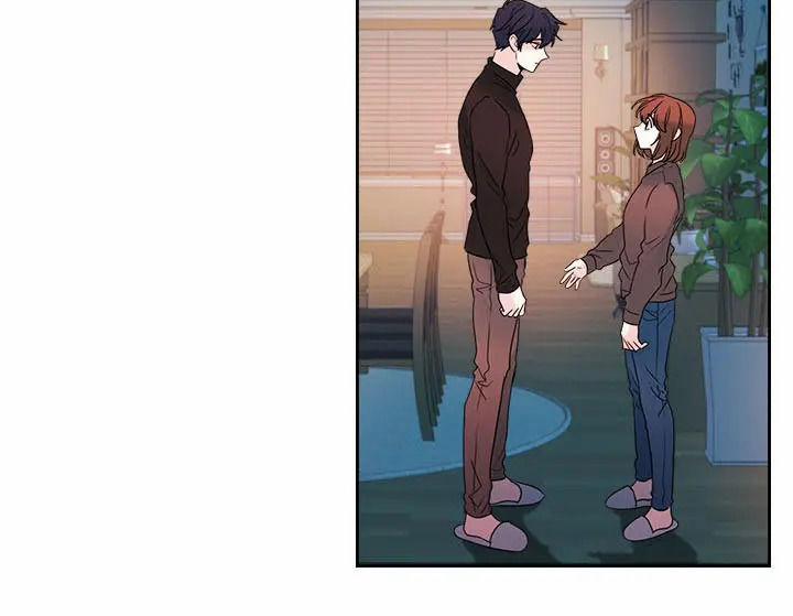 Luật Của Tiểu Thuyết Mạng 30 trang 7