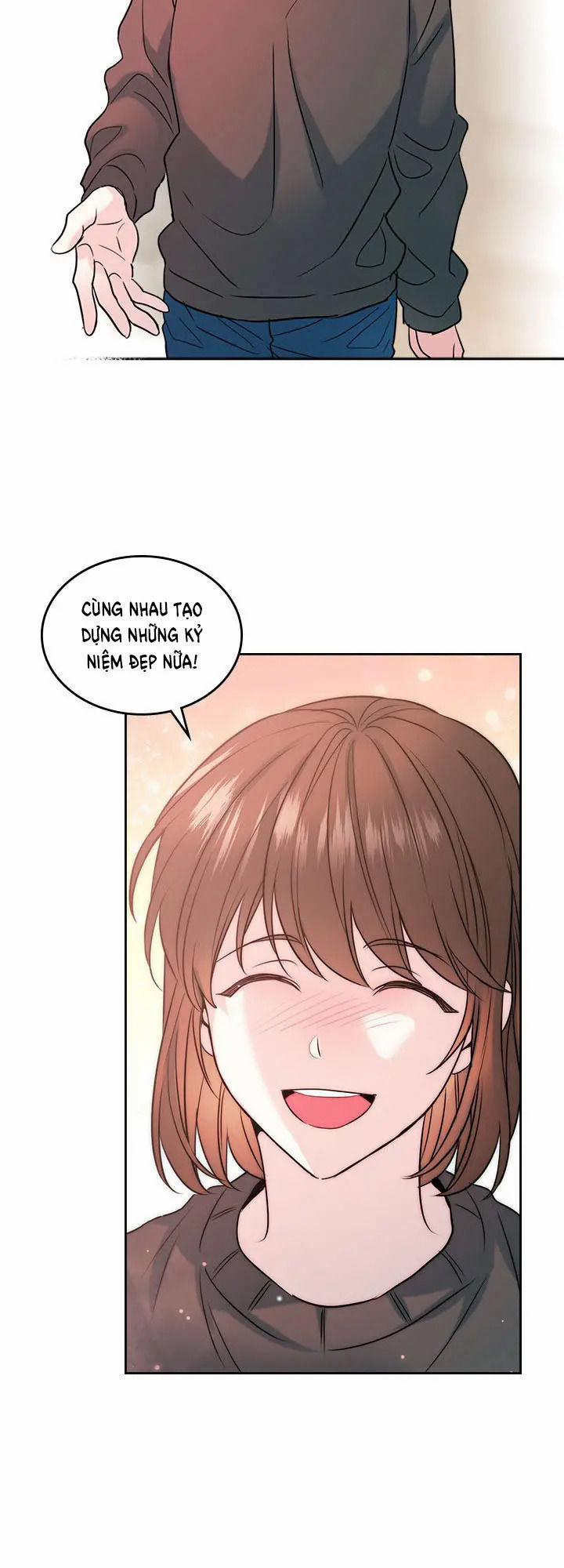 Luật Của Tiểu Thuyết Mạng 30 trang 9