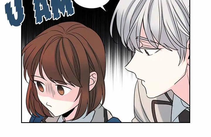 Luật Của Tiểu Thuyết Mạng 31 trang 11