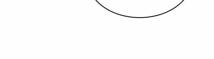 Luật Của Tiểu Thuyết Mạng 31 trang 13