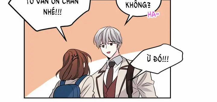 Luật Của Tiểu Thuyết Mạng 31 trang 15