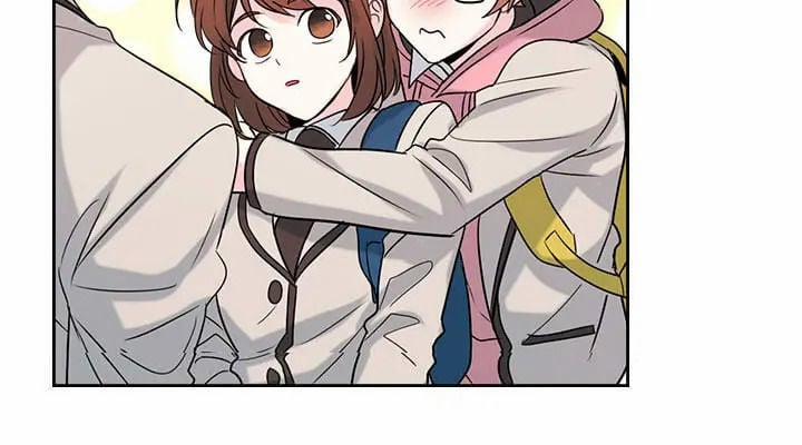 Luật Của Tiểu Thuyết Mạng 31 trang 17