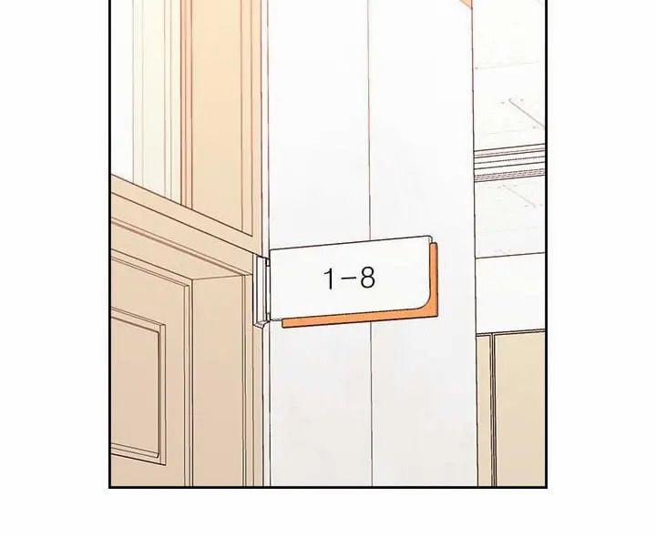 Luật Của Tiểu Thuyết Mạng 31 trang 25