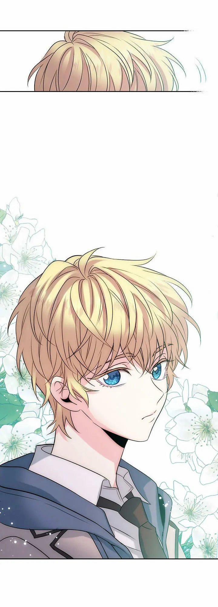 Luật Của Tiểu Thuyết Mạng 31 trang 32