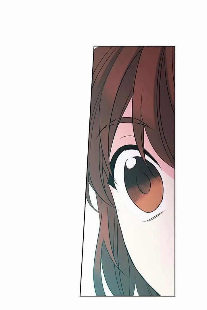 Luật Của Tiểu Thuyết Mạng 31 trang 33