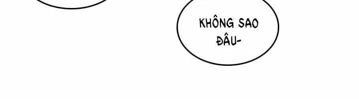 Luật Của Tiểu Thuyết Mạng 31 trang 39