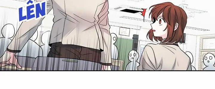 Luật Của Tiểu Thuyết Mạng 31 trang 41