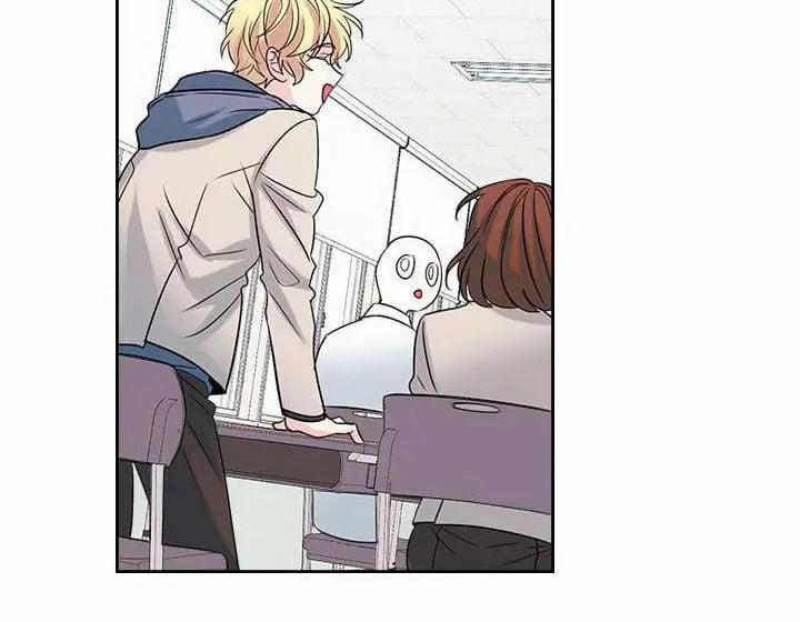 Luật Của Tiểu Thuyết Mạng 31 trang 43