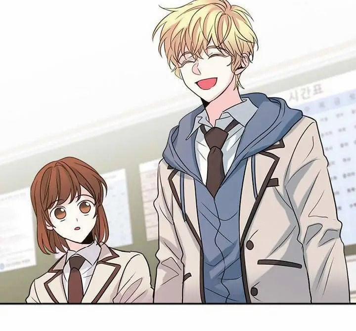 Luật Của Tiểu Thuyết Mạng 31 trang 45