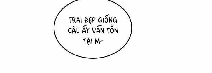 Luật Của Tiểu Thuyết Mạng 31 trang 47