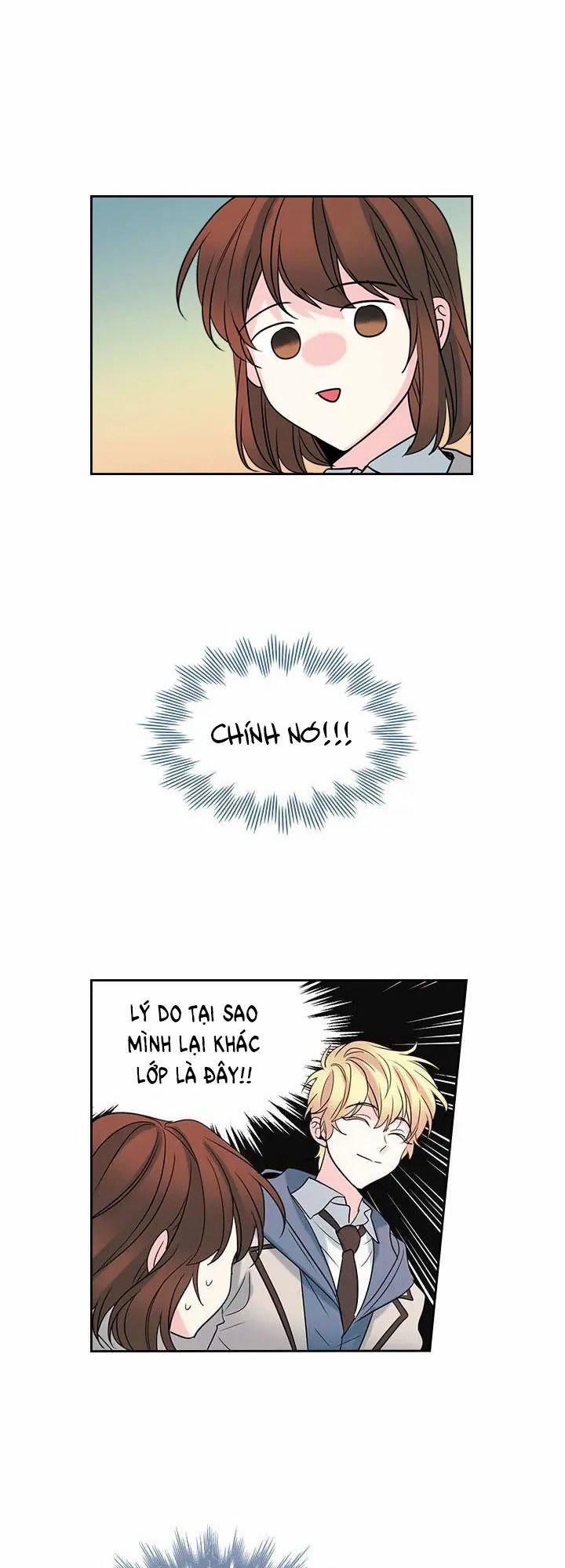 Luật Của Tiểu Thuyết Mạng 31 trang 48