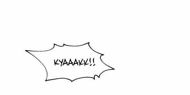 Luật Của Tiểu Thuyết Mạng 31 trang 5