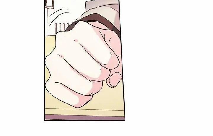 Luật Của Tiểu Thuyết Mạng 31 trang 53