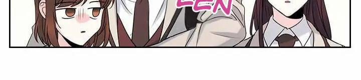 Luật Của Tiểu Thuyết Mạng 31 trang 9