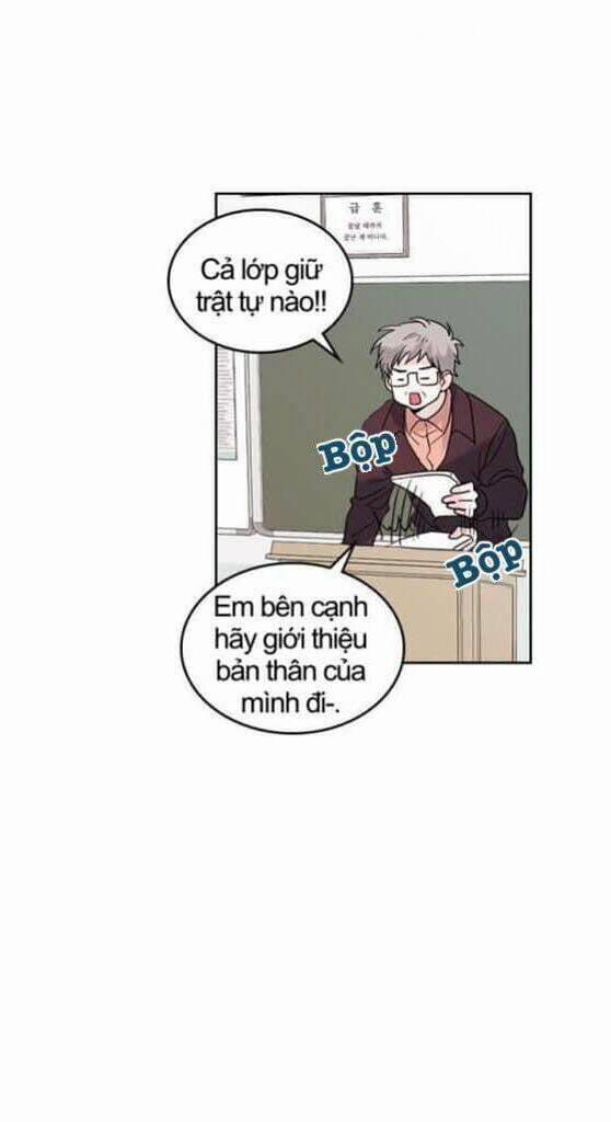 Luật Của Tiểu Thuyết Mạng 32 trang 11