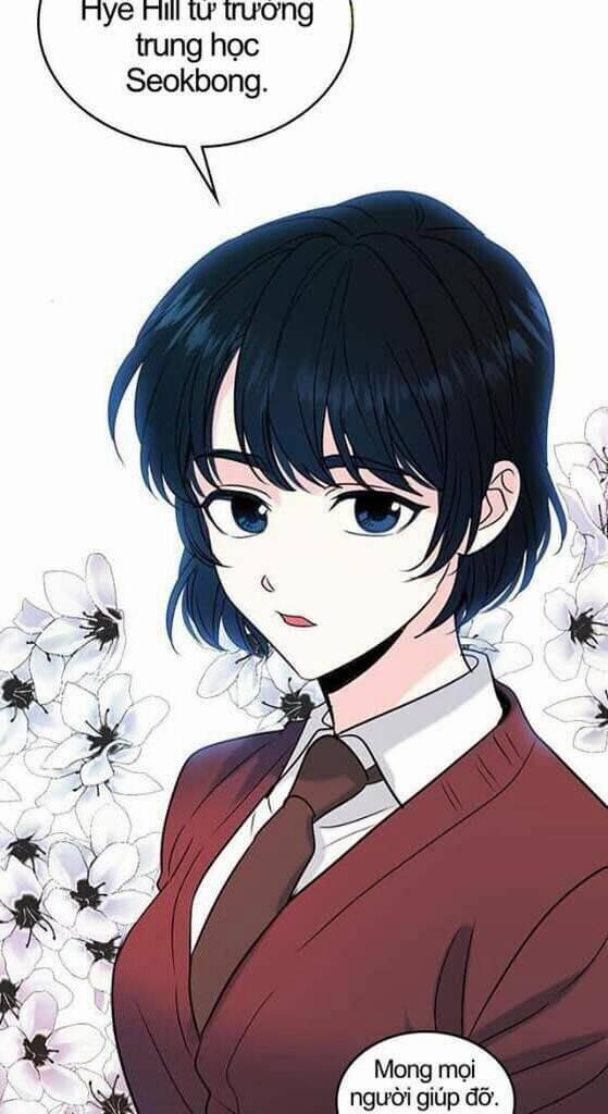 Luật Của Tiểu Thuyết Mạng 32 trang 13