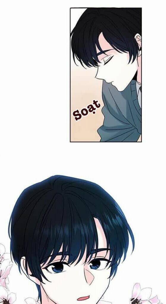 Luật Của Tiểu Thuyết Mạng 32 trang 15