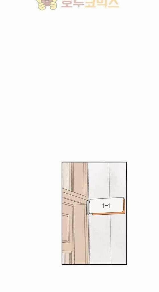 Luật Của Tiểu Thuyết Mạng 32 trang 27