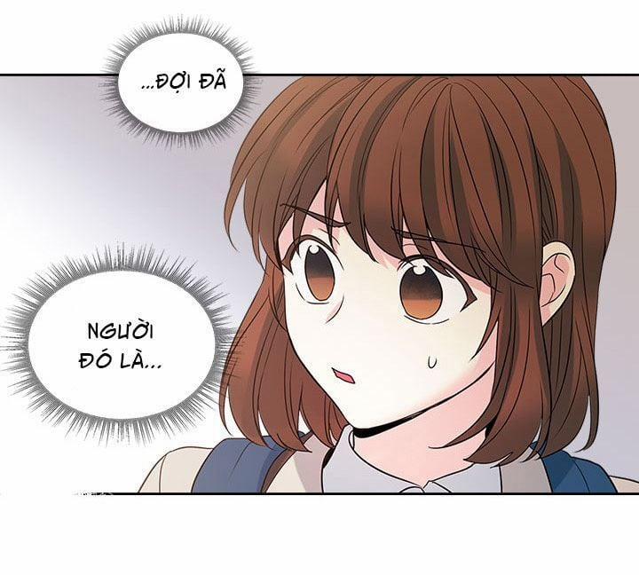 Luật Của Tiểu Thuyết Mạng 33 trang 1