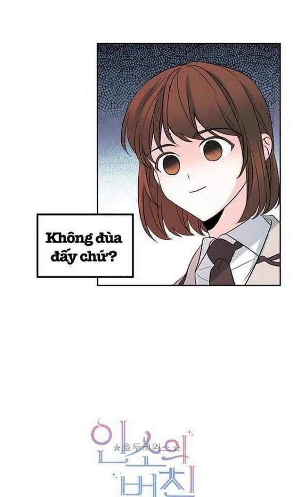 Luật Của Tiểu Thuyết Mạng 34 trang 1