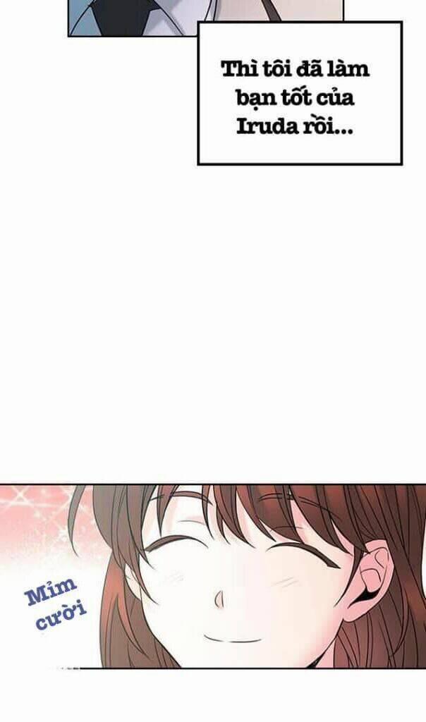 Luật Của Tiểu Thuyết Mạng 34 trang 12