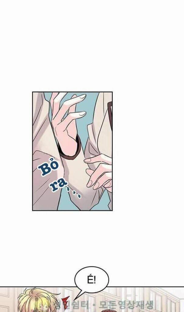 Luật Của Tiểu Thuyết Mạng 34 trang 22