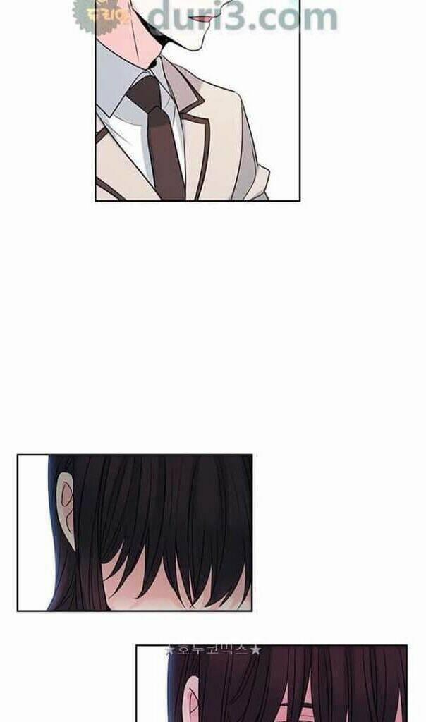 Luật Của Tiểu Thuyết Mạng 34 trang 41