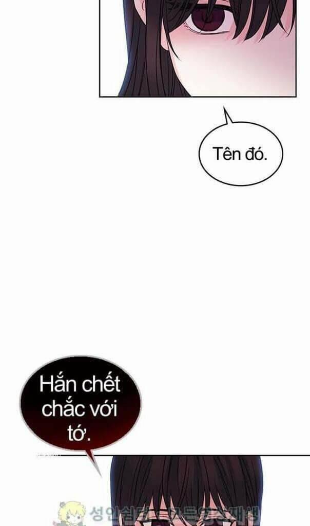 Luật Của Tiểu Thuyết Mạng 34 trang 42