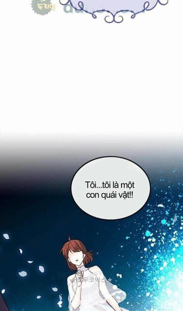 Luật Của Tiểu Thuyết Mạng 34 trang 5