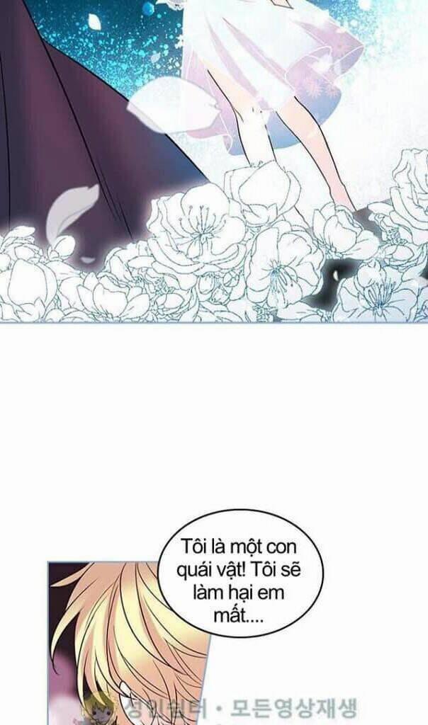 Luật Của Tiểu Thuyết Mạng 34 trang 6