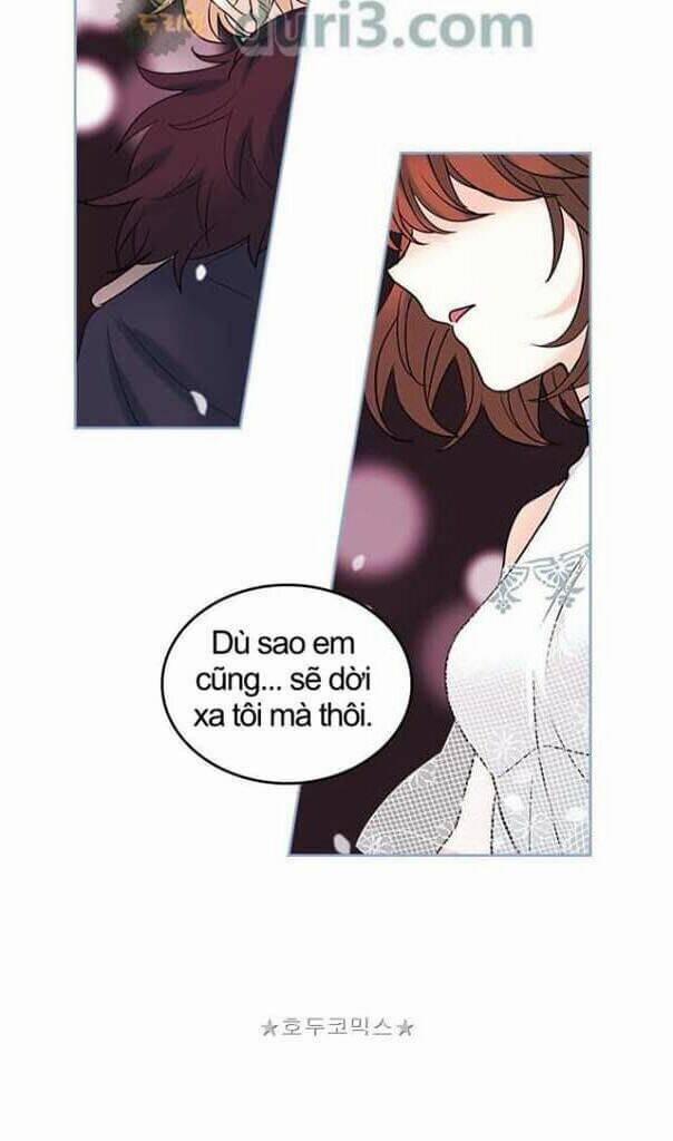 Luật Của Tiểu Thuyết Mạng 34 trang 7