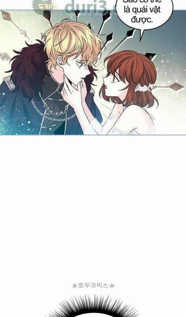 Luật Của Tiểu Thuyết Mạng 34 trang 9