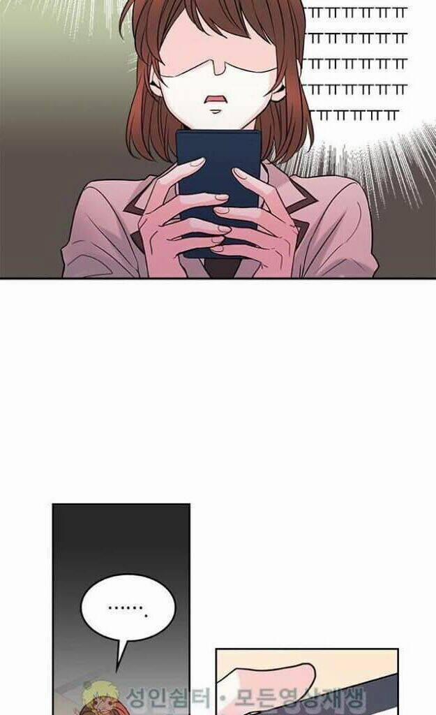 Luật Của Tiểu Thuyết Mạng 35 trang 18