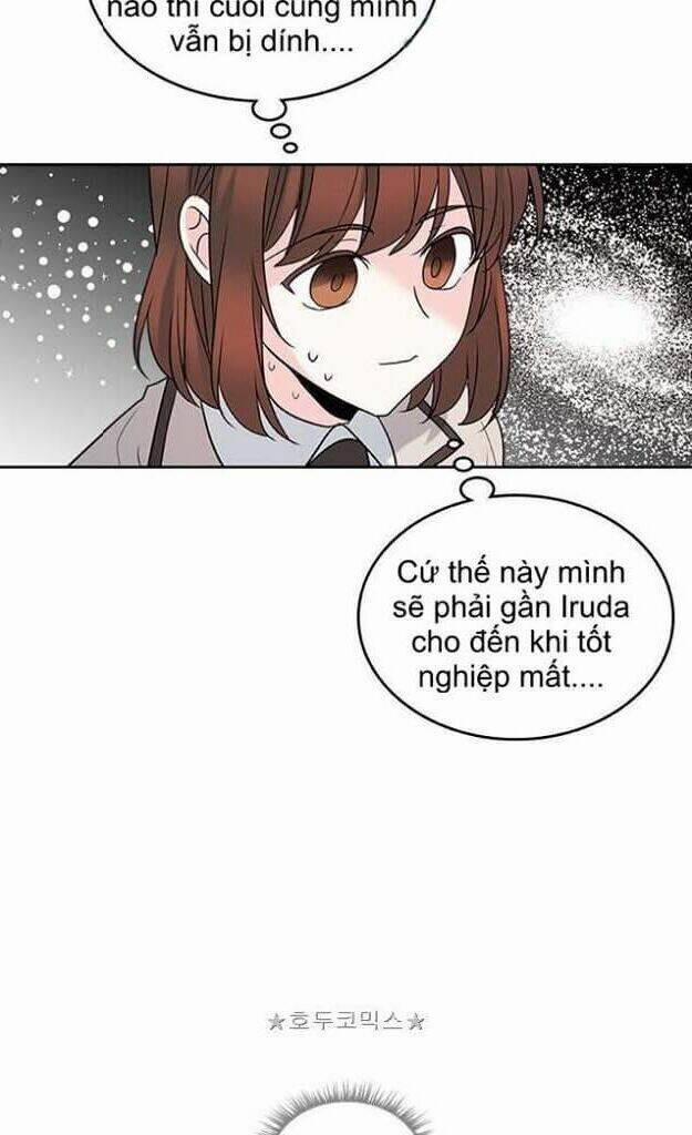 Luật Của Tiểu Thuyết Mạng 35 trang 3