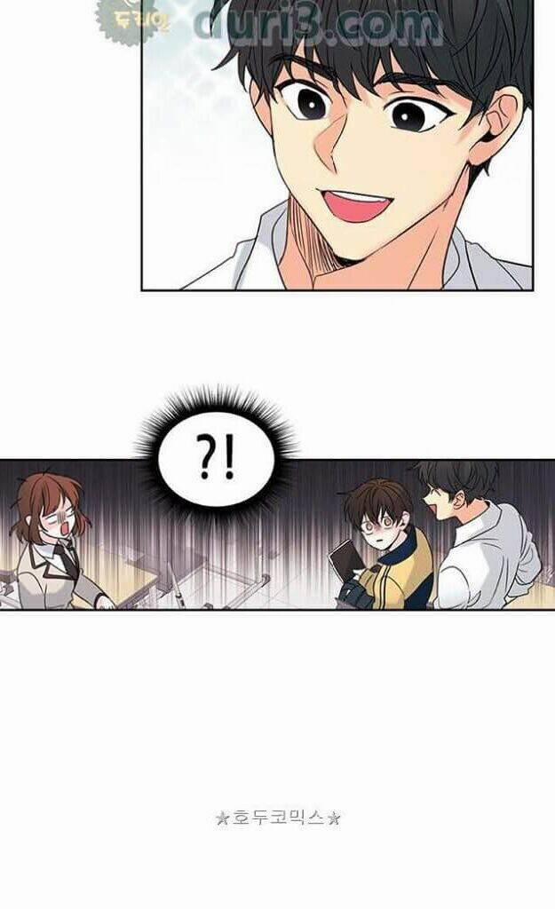 Luật Của Tiểu Thuyết Mạng 35 trang 43