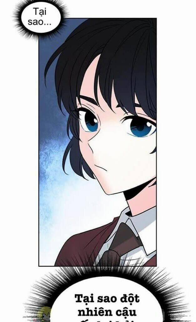 Luật Của Tiểu Thuyết Mạng 35 trang 52