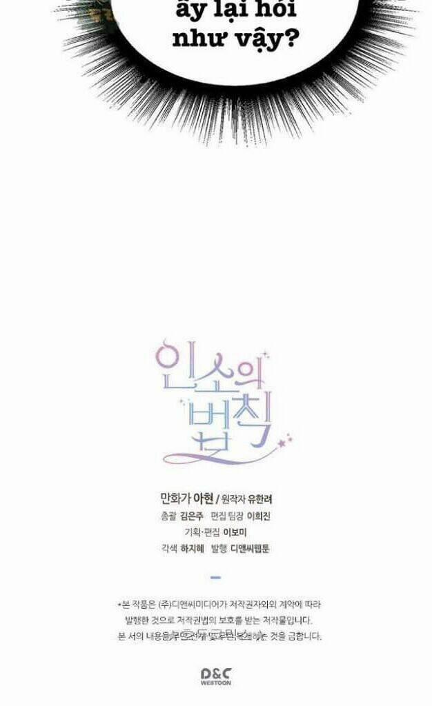 Luật Của Tiểu Thuyết Mạng 35 trang 53