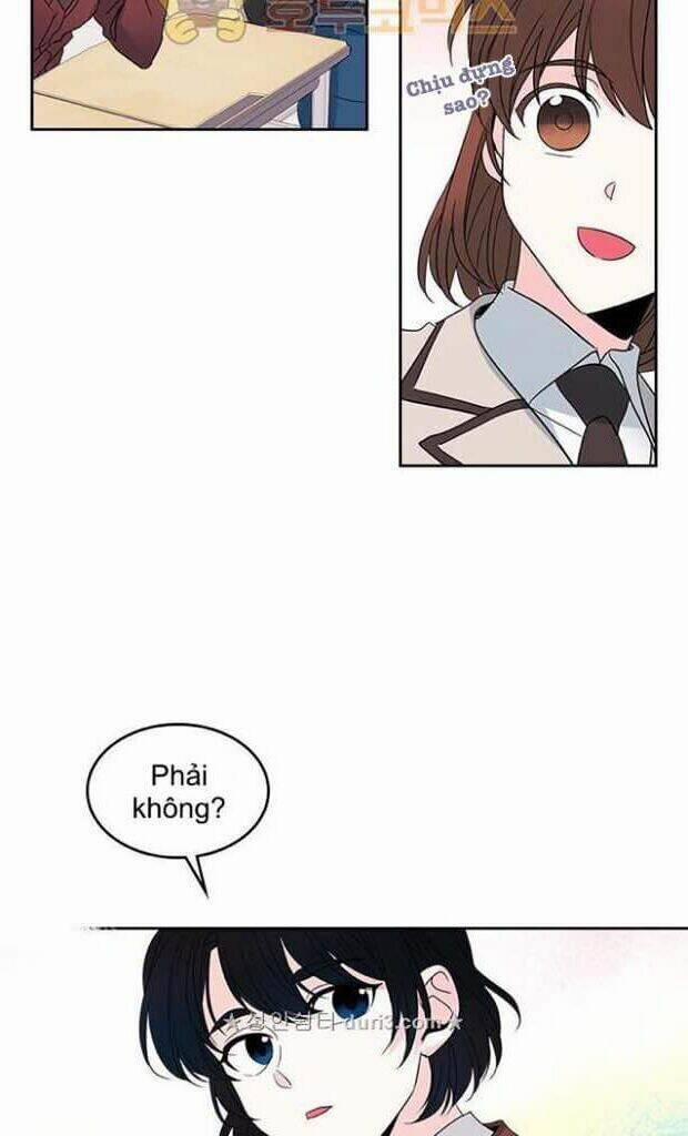 Luật Của Tiểu Thuyết Mạng 36 trang 13