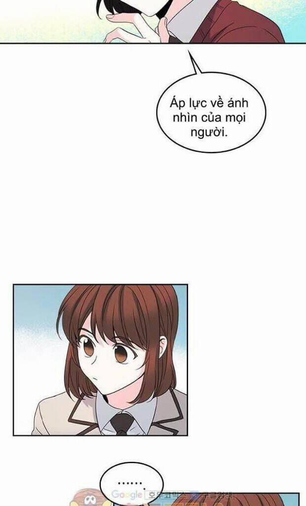 Luật Của Tiểu Thuyết Mạng 36 trang 14