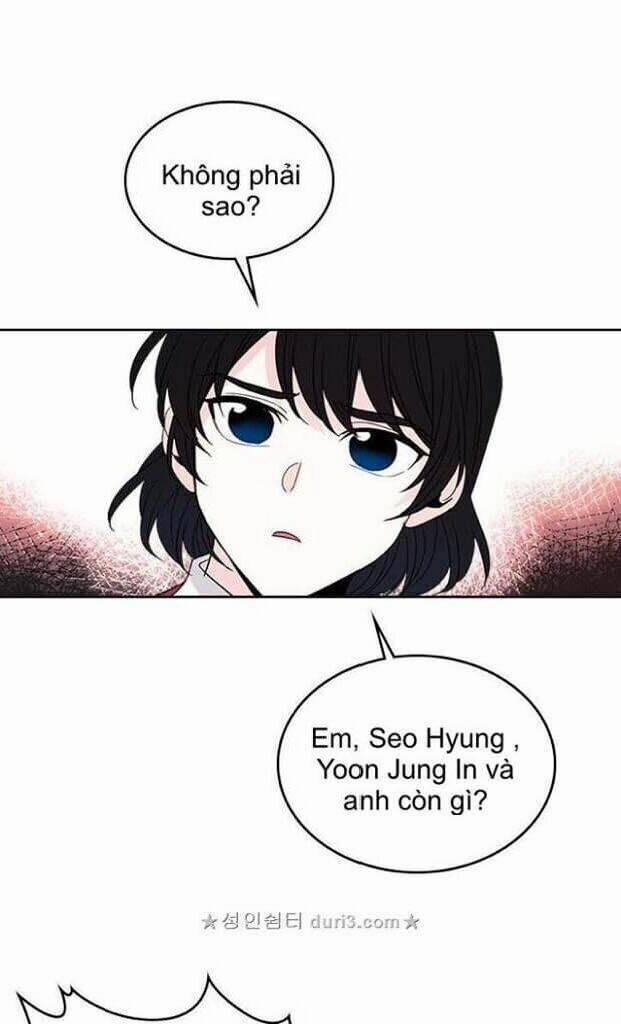 Luật Của Tiểu Thuyết Mạng 36 trang 27