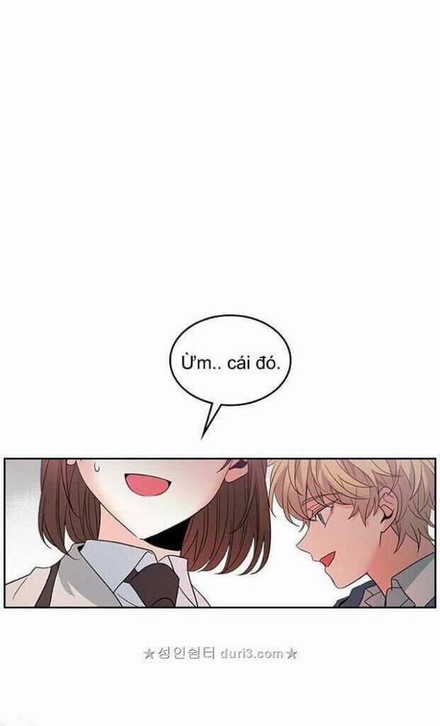 Luật Của Tiểu Thuyết Mạng 36 trang 3