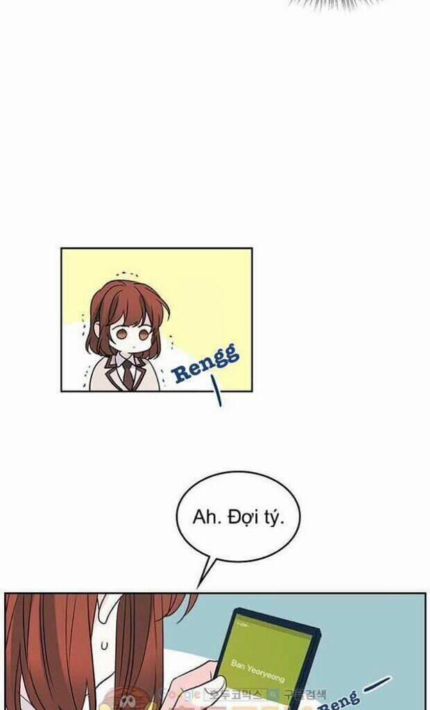 Luật Của Tiểu Thuyết Mạng 36 trang 30