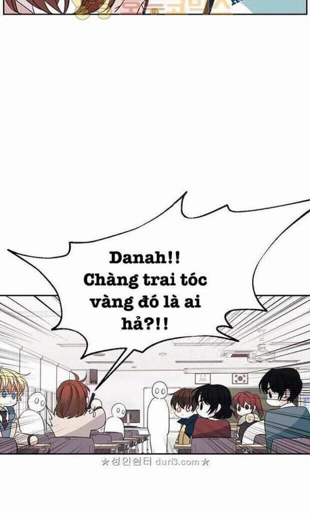 Luật Của Tiểu Thuyết Mạng 36 trang 31