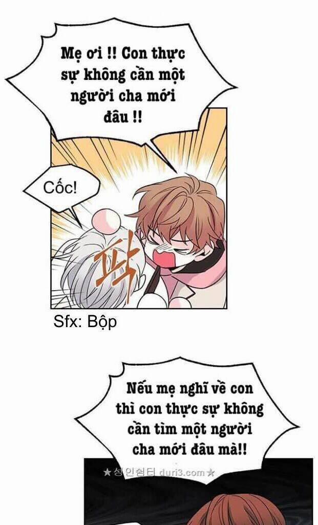 Luật Của Tiểu Thuyết Mạng 36 trang 35